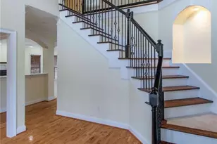 4053 Herron Trail SW, South Fulton, GA 30349 - Photo 5