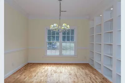 4053 Herron Trail SW, South Fulton, GA 30349 - Photo 9