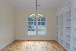 4053 Herron Trail SW, South Fulton, GA 30349 - Photo 9