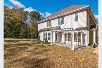 4053 Herron Trail SW, South Fulton, GA 30349 - Photo 43