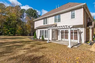 4053 Herron Trail SW, South Fulton, GA 30349 - Photo 43