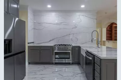 4053 Herron Trail SW, South Fulton, GA 30349 - Photo 17