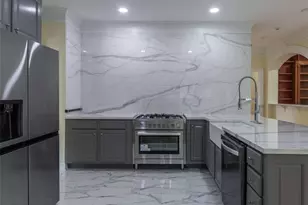 4053 Herron Trail SW, South Fulton, GA 30349 - Photo 17