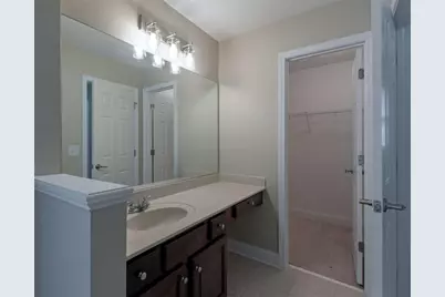 4053 Herron Trail SW, South Fulton, GA 30349 - Photo 37