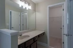 4053 Herron Trail SW, South Fulton, GA 30349 - Photo 37