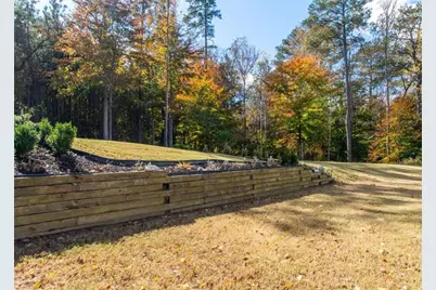 4053 Herron Trail SW, South Fulton, GA 30349 - Photo 41