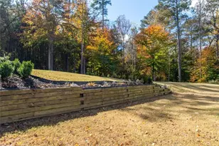 4053 Herron Trail SW, South Fulton, GA 30349 - Photo 41