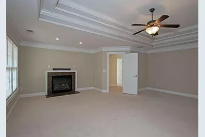 4053 Herron Trail SW, South Fulton, GA 30349 - Photo 29