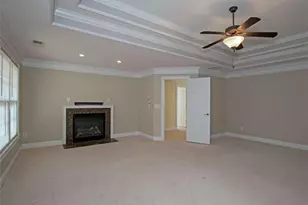 4053 Herron Trail SW, South Fulton, GA 30349 - Photo 29