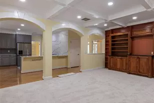 4053 Herron Trail SW, South Fulton, GA 30349 - Photo 23