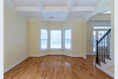 4053 Herron Trail SW, South Fulton, GA 30349 - Photo 7