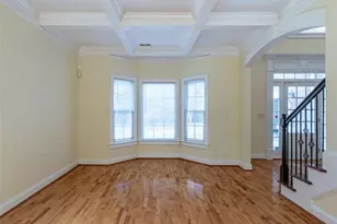 4053 Herron Trail SW, South Fulton, GA 30349 - Photo 7