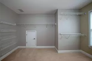 4053 Herron Trail SW, South Fulton, GA 30349 - Photo 33