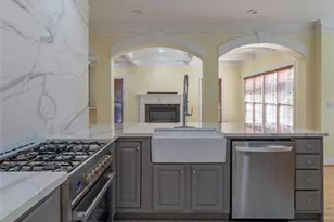 4053 Herron Trail SW, South Fulton, GA 30349 - Photo 15