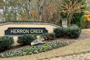 4053 Herron Trail SW, South Fulton, GA 30349 - Photo 45