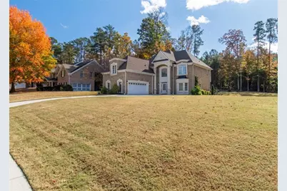 4053 Herron Trail SW, South Fulton, GA 30349 - Photo 3