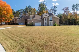4053 Herron Trail SW, South Fulton, GA 30349 - Photo 3