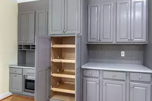 4053 Herron Trail SW, South Fulton, GA 30349 - Photo 13