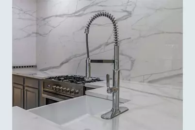 4053 Herron Trail SW, South Fulton, GA 30349 - Photo 19