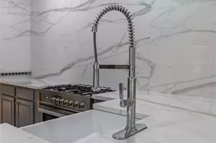 4053 Herron Trail SW, South Fulton, GA 30349 - Photo 19