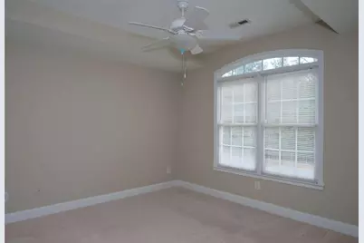 4053 Herron Trail SW, South Fulton, GA 30349 - Photo 35