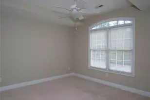 4053 Herron Trail SW, South Fulton, GA 30349 - Photo 35