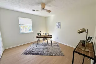 3174 Newcastle Way, Snellville, GA 30039 - Photo 11