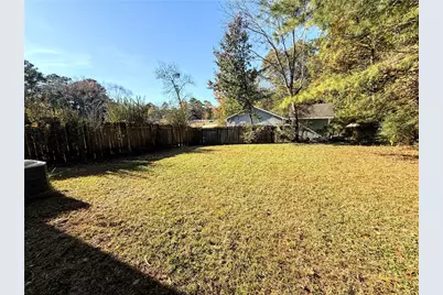 3174 Newcastle Way, Snellville, GA 30039 - Photo 7