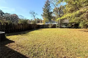 3174 Newcastle Way, Snellville, GA 30039 - Photo 7