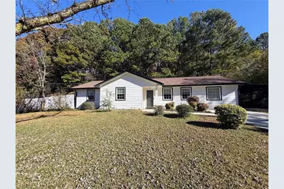3174 Newcastle Way, Snellville, GA 30039 - Photo 1
