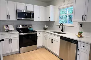 3174 Newcastle Way, Snellville, GA 30039 - Photo 5