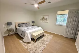 3174 Newcastle Way, Snellville, GA 30039 - Photo 9