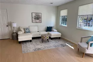 3174 Newcastle Way, Snellville, GA 30039 - Photo 15