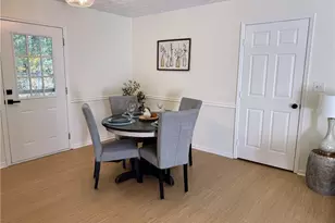 3174 Newcastle Way, Snellville, GA 30039 - Photo 13