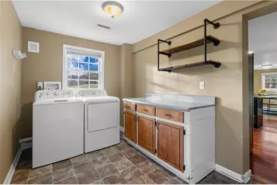 3910 Liberty Road, Villa Rica, GA 30180 - Photo 15