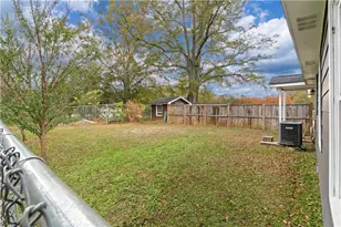 3910 Liberty Rd, Villa Rica, GA 30180 - Photo 7