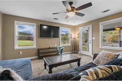 3910 Liberty Road, Villa Rica, GA 30180 - Photo 21