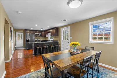 3910 Liberty Road, Villa Rica, GA 30180 - Photo 9