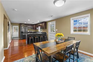 3910 Liberty Rd, Villa Rica, GA 30180 - Photo 9