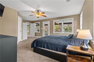 3910 Liberty Rd, Villa Rica, GA 30180 - Photo 27