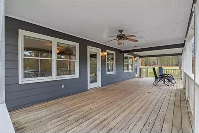 3910 Liberty Road, Villa Rica, GA 30180 - Photo 5