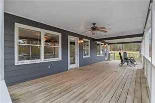 3910 Liberty Rd, Villa Rica, GA 30180 - Photo 5