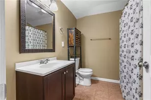 3910 Liberty Rd, Villa Rica, GA 30180 - Photo 17