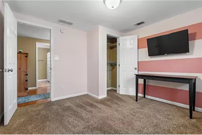 3910 Liberty Road, Villa Rica, GA 30180 - Photo 19