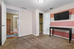 3910 Liberty Rd, Villa Rica, GA 30180 - Photo 19