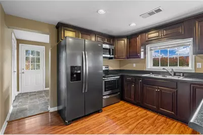 3910 Liberty Road, Villa Rica, GA 30180 - Photo 13