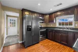 3910 Liberty Rd, Villa Rica, GA 30180 - Photo 13