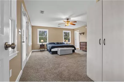 3910 Liberty Road, Villa Rica, GA 30180 - Photo 23