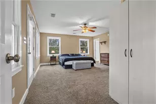 3910 Liberty Rd, Villa Rica, GA 30180 - Photo 23