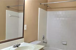 2513 Davenham Ln, Duluth, GA 30096 - Photo 19